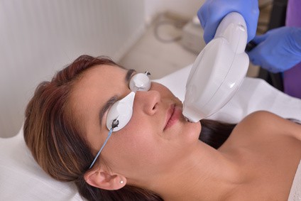 Hifu botox Camberley