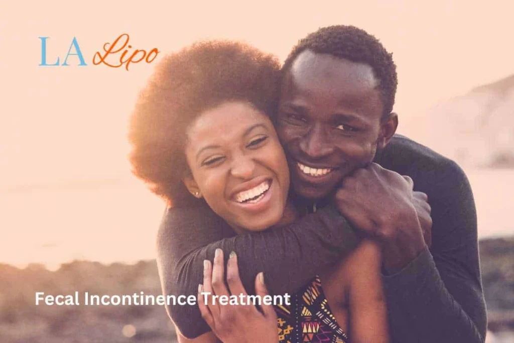 fecal incontinence diet Camberley what to understand - book a consultation today!