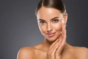 hi-fu for wrinkles Camberley