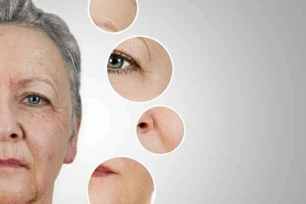 HIFU Facelift Camberley from LA LIPO