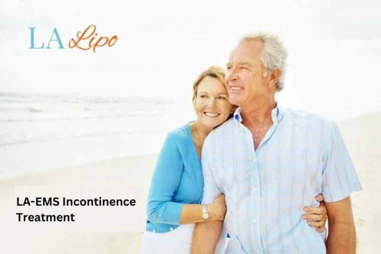 Which treatment is right for you? Contact LA LIPO Camberley to find out more today!