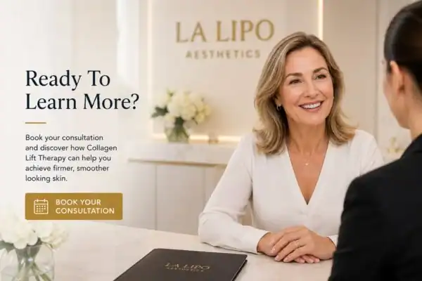 How Do I Know Which Non-Surgical Skin Tightening Treatment Is Right for Me Camberley?