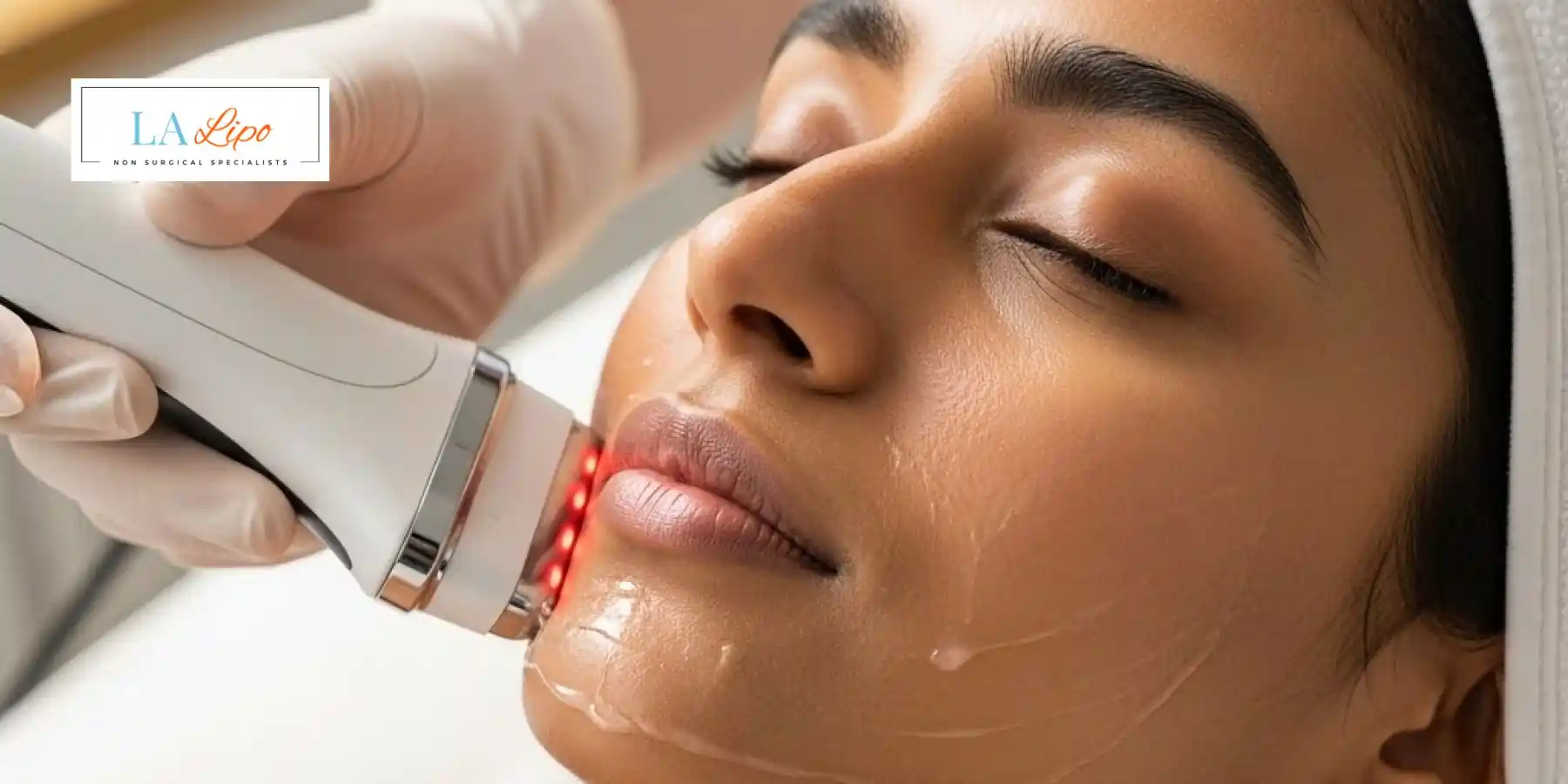 Which Areas of the Body Respond Best to Non-Surgical Skin Tightening Camberley?
